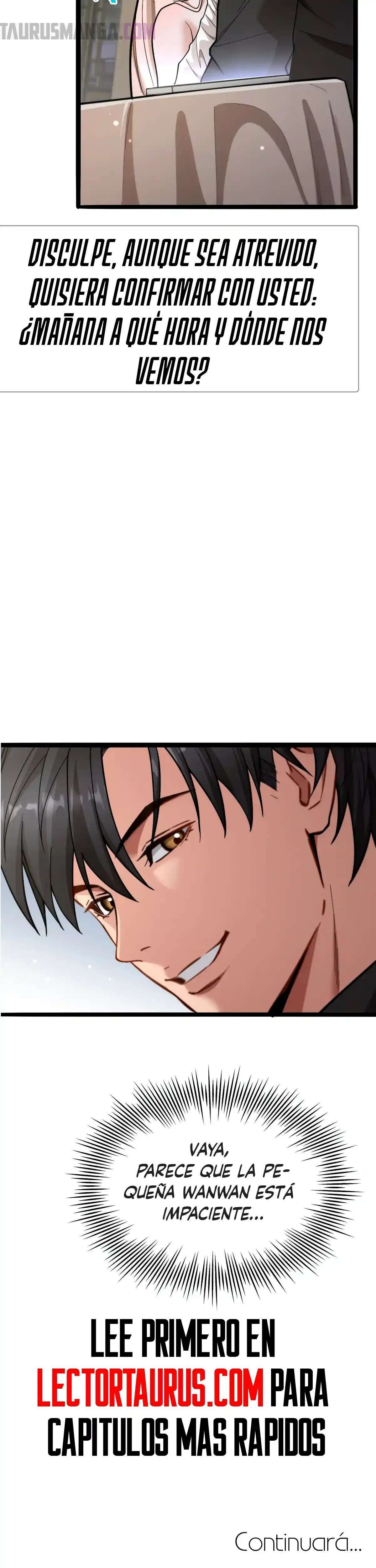 Capitulo 6 page 30