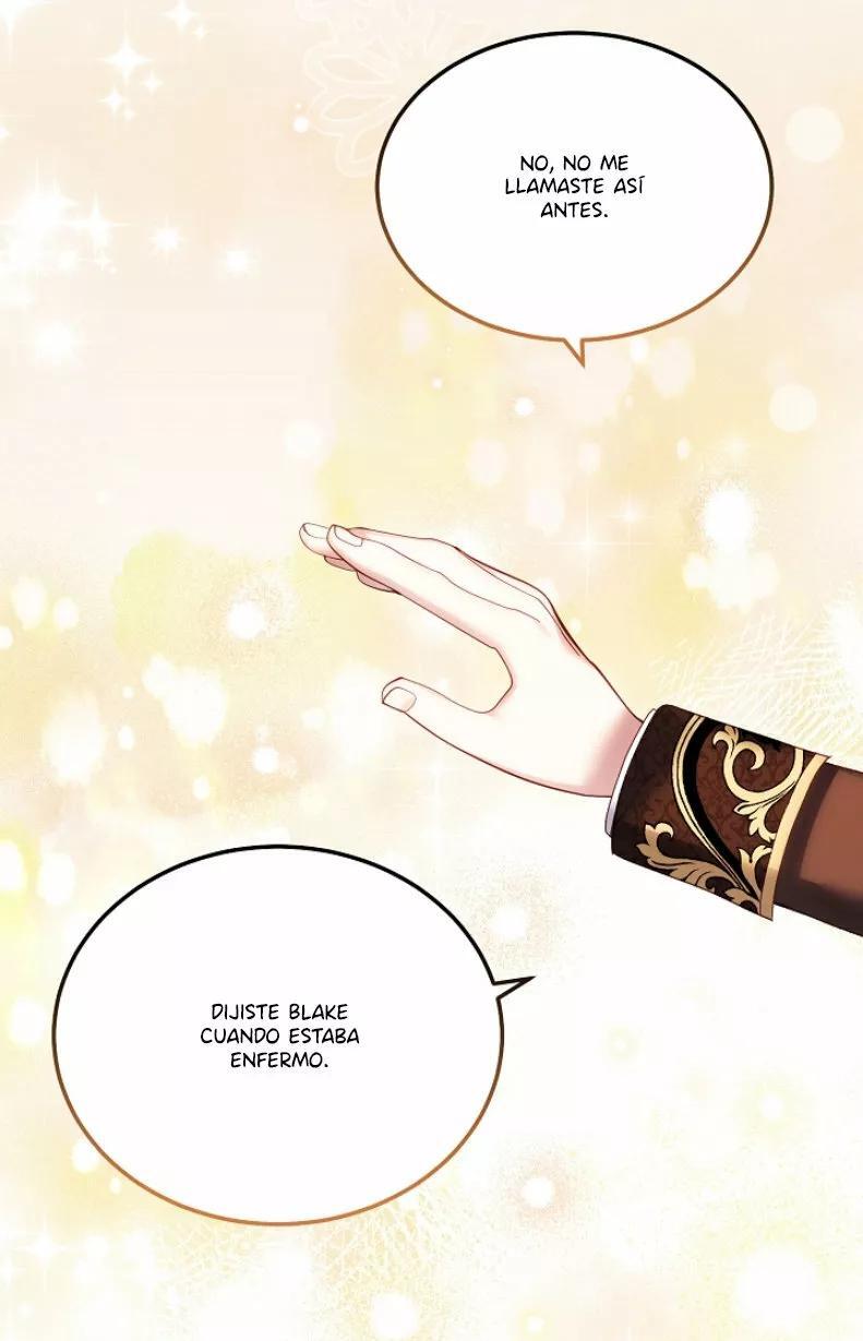 Capitulo 49 page 7