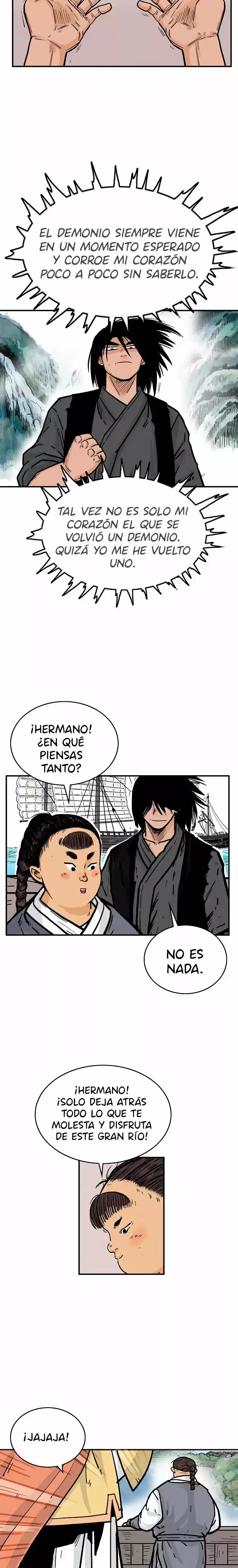 Capitulo 59 page 20