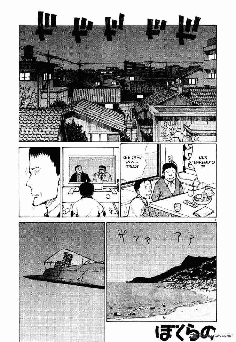 Capitulo 47 page 32