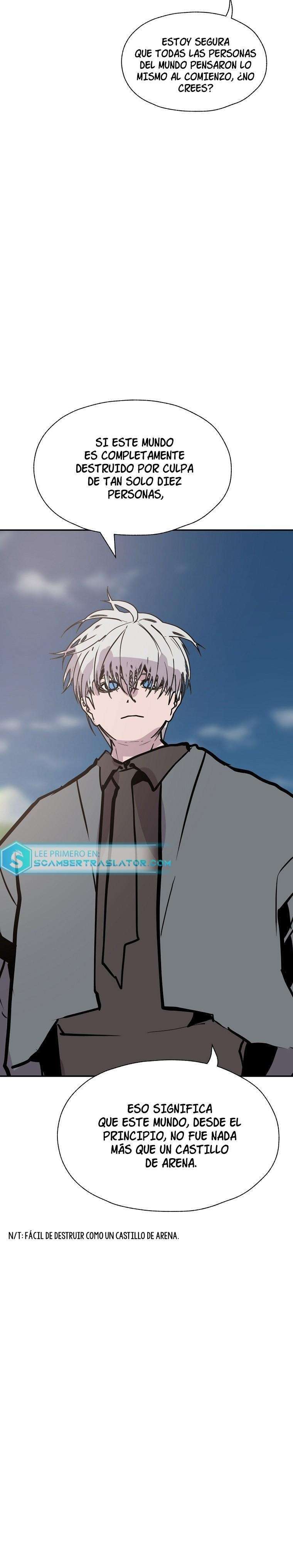 Capitulo 40 page 25