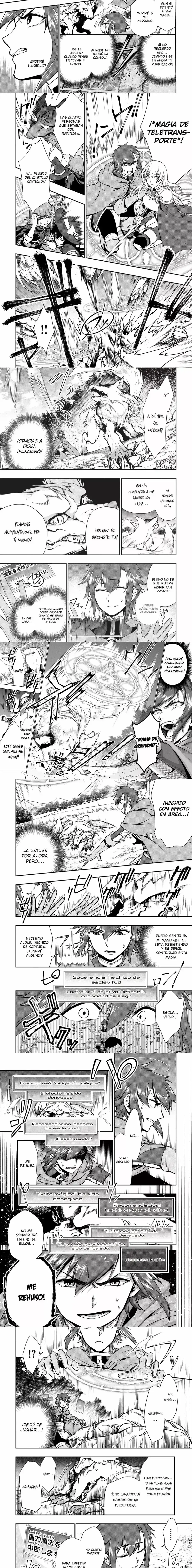Capitulo 3 page 2