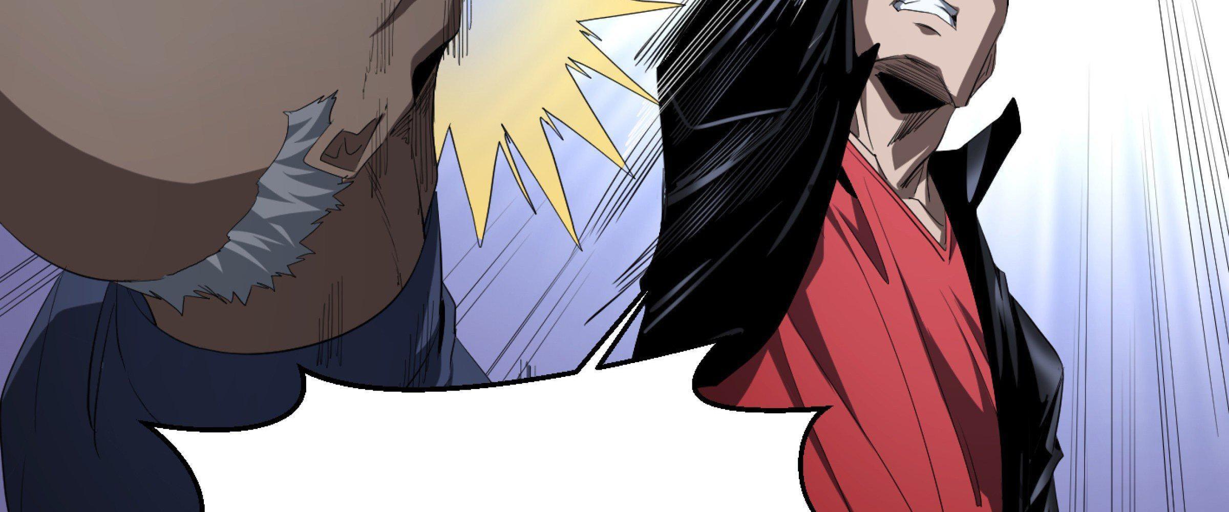 Capitulo 132 page 17