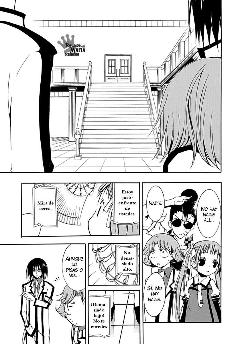 Capitulo 12 page 26