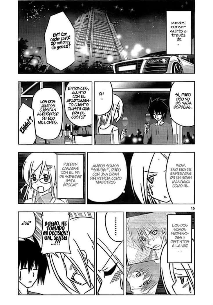 Capitulo 305 page 16