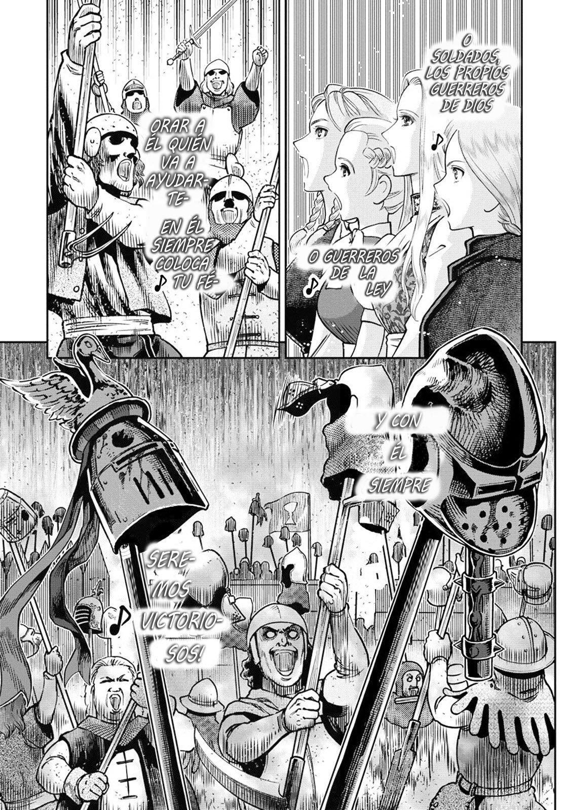 Capitulo 10 page 11