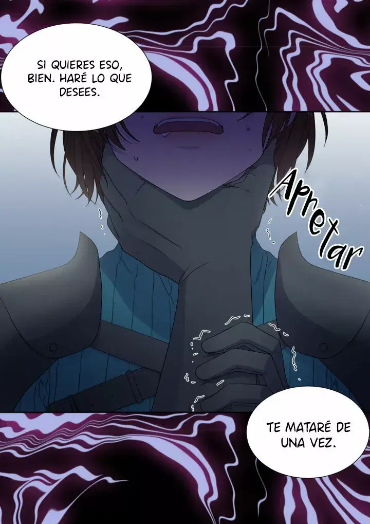 Capitulo 125 page 52