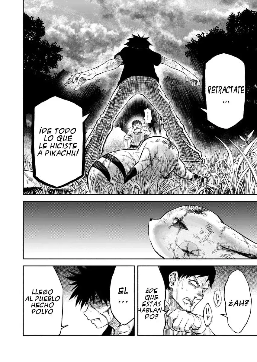 Capitulo 14.50 page 59