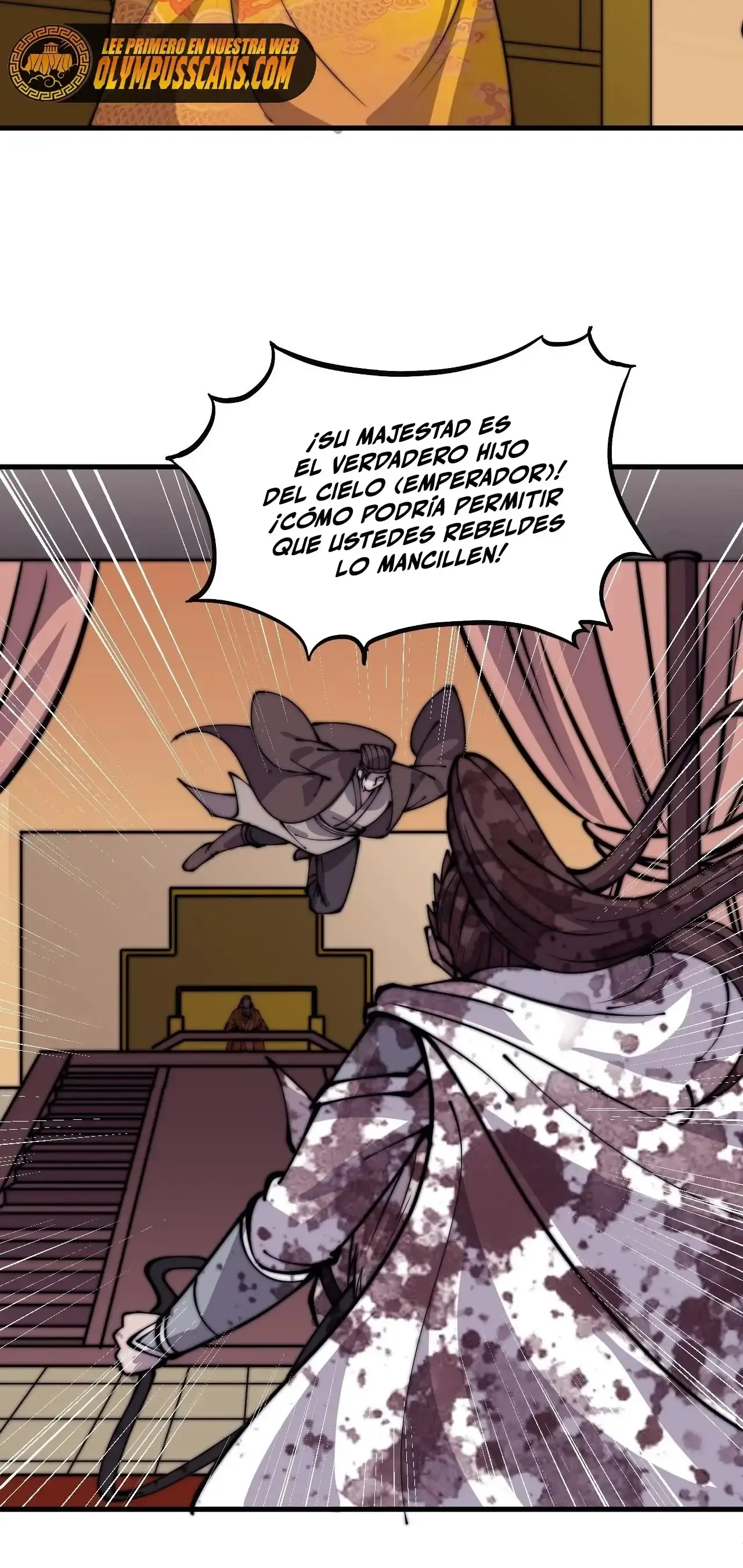 Capitulo 430 page 20
