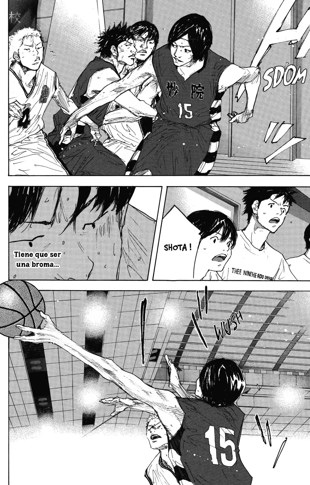Capitulo 296 page 52