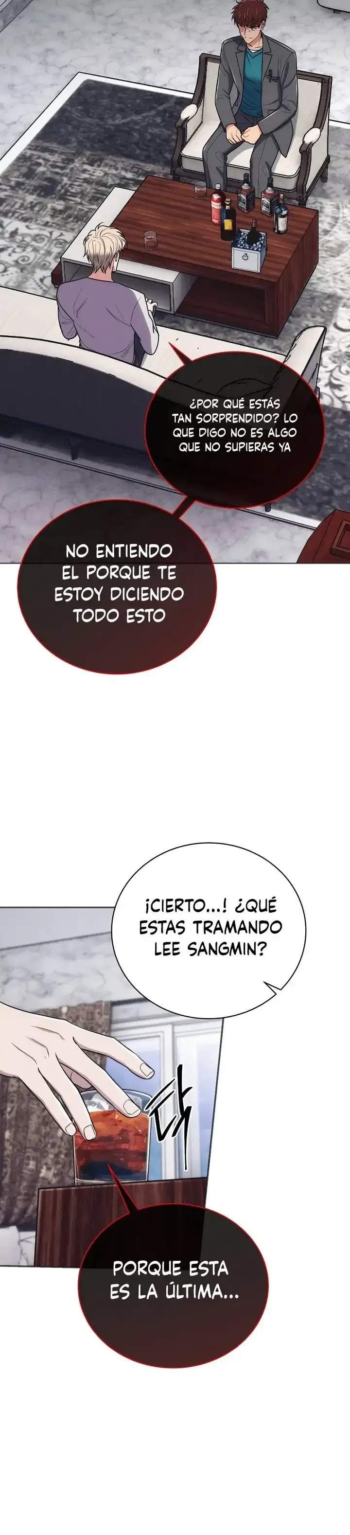Capitulo 134 page 34