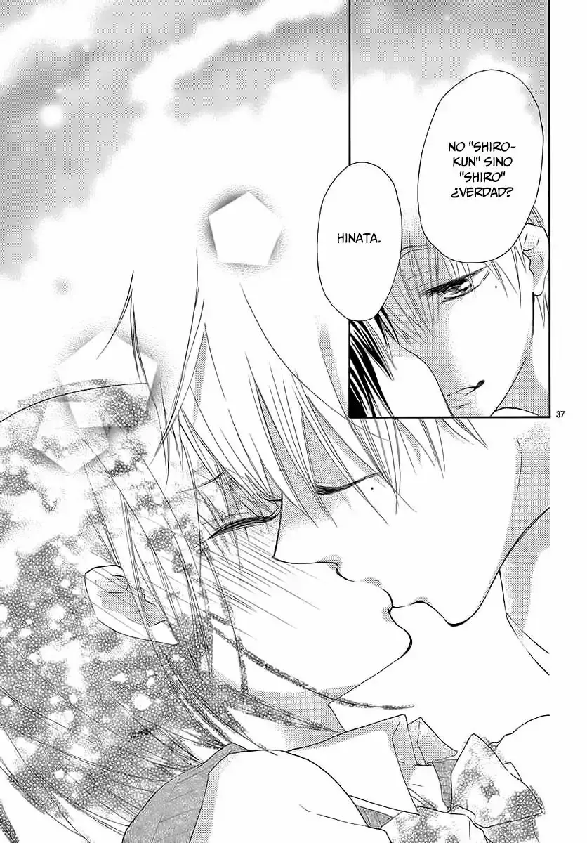 Capitulo 9 page 40