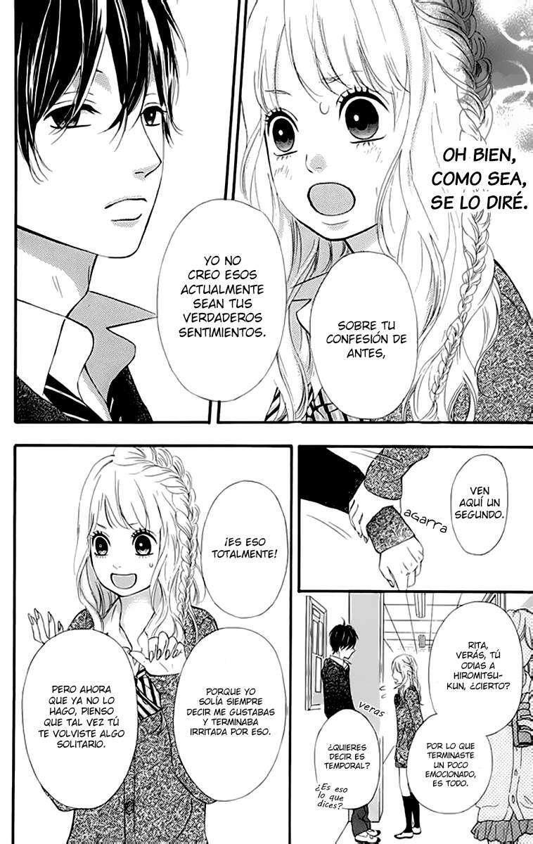 Capitulo 20 page 26