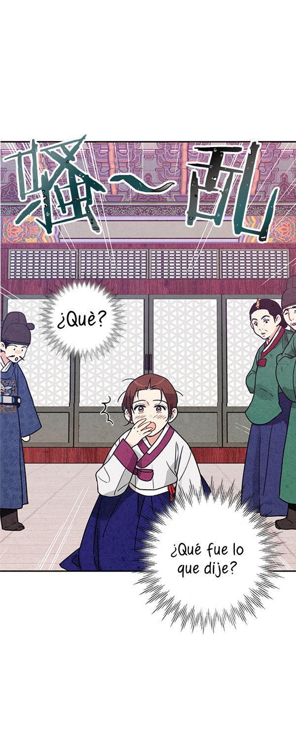 Capitulo 6 page 51