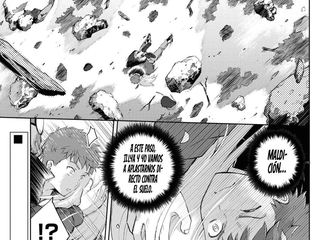 Capitulo 93 page 19