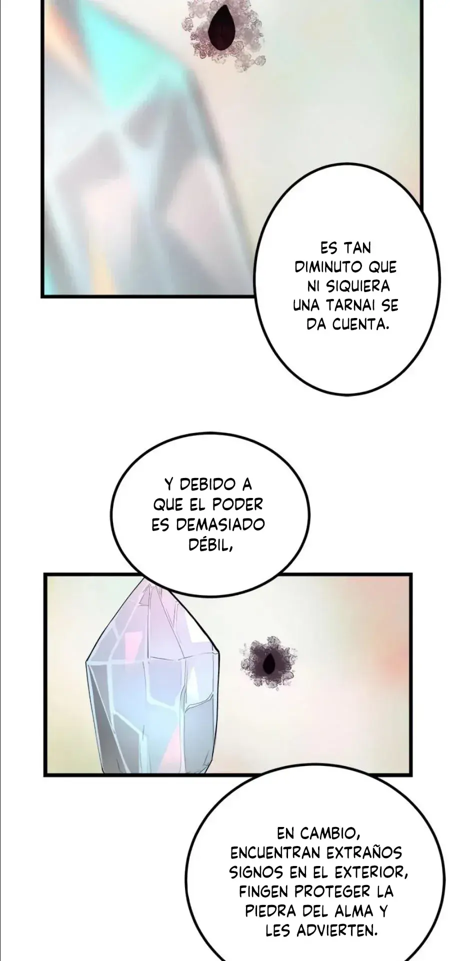 Capitulo 91 page 19