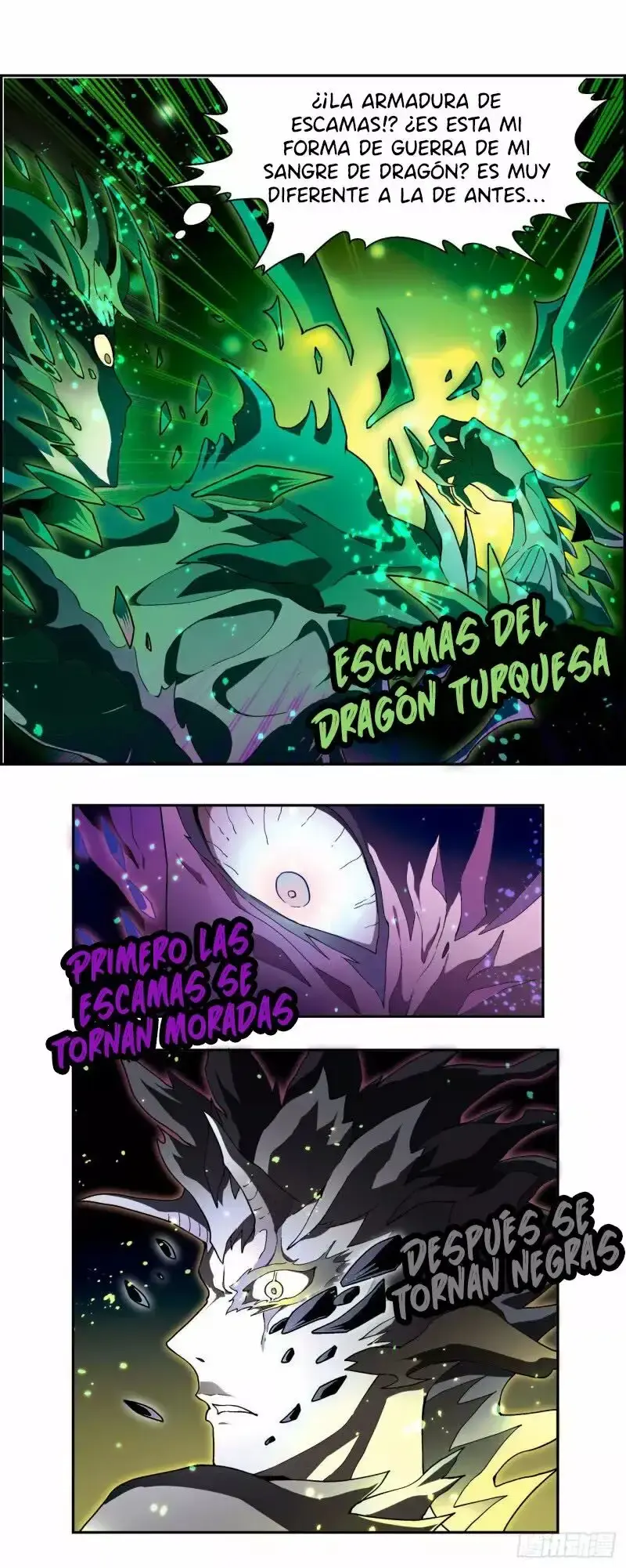Capitulo 206 page 5