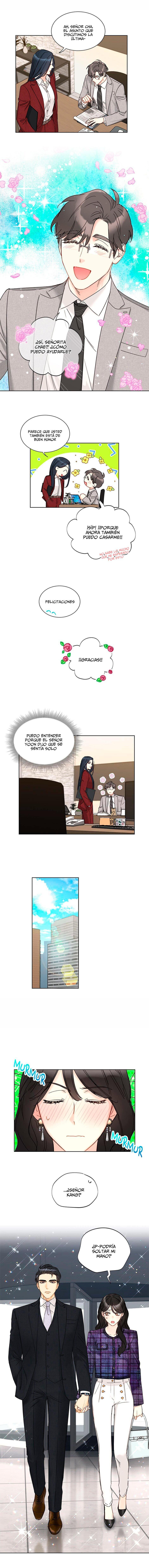 Capitulo 97 page 5