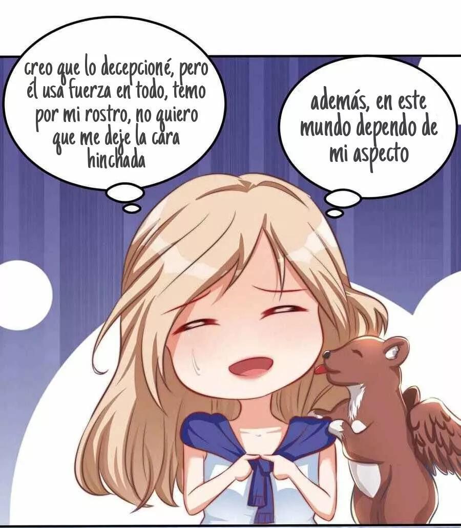 Capitulo 4 page 18