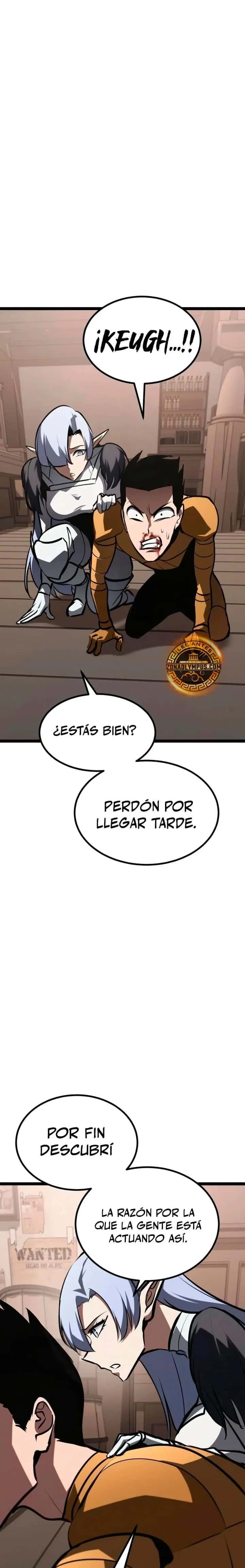 Capitulo 55 page 35