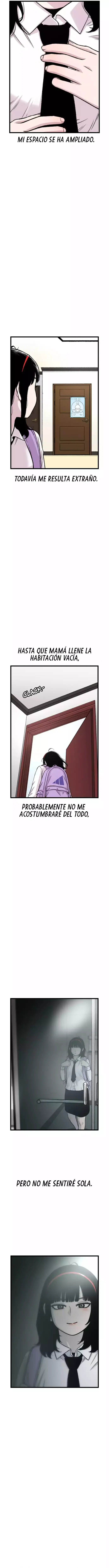 Capitulo 178 page 14