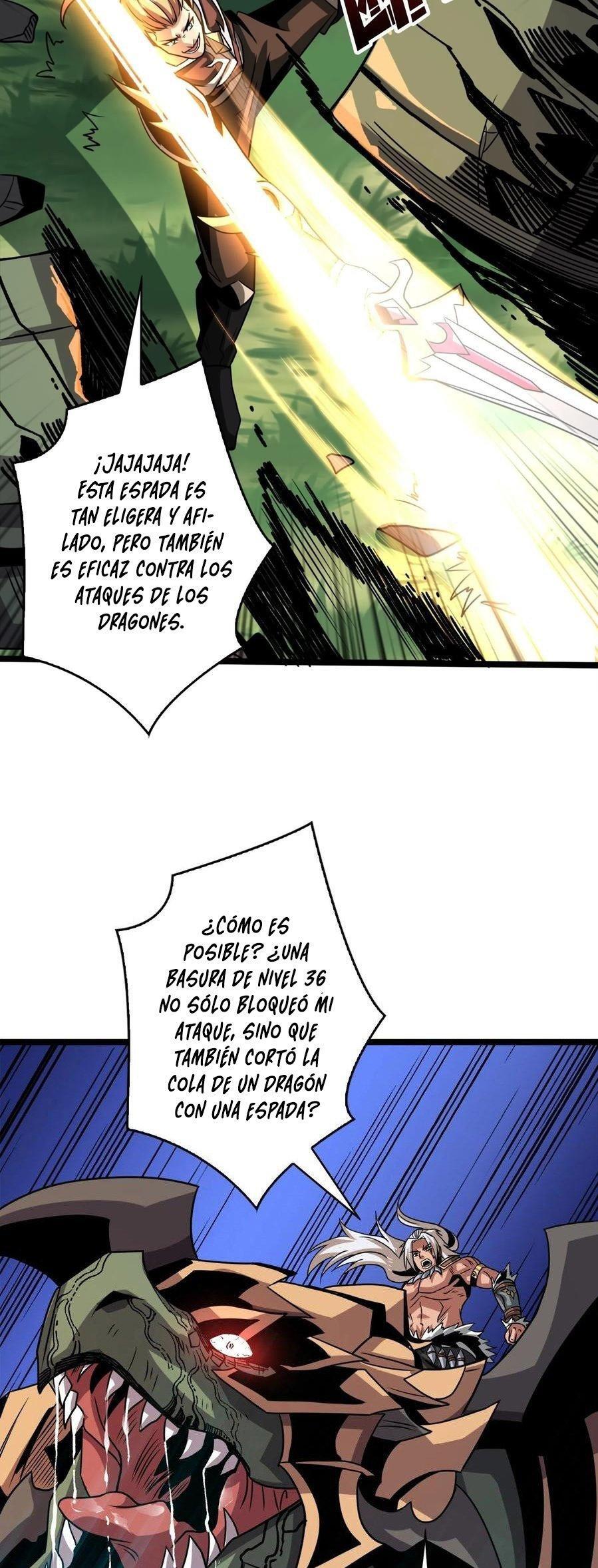 Capitulo 102 page 26