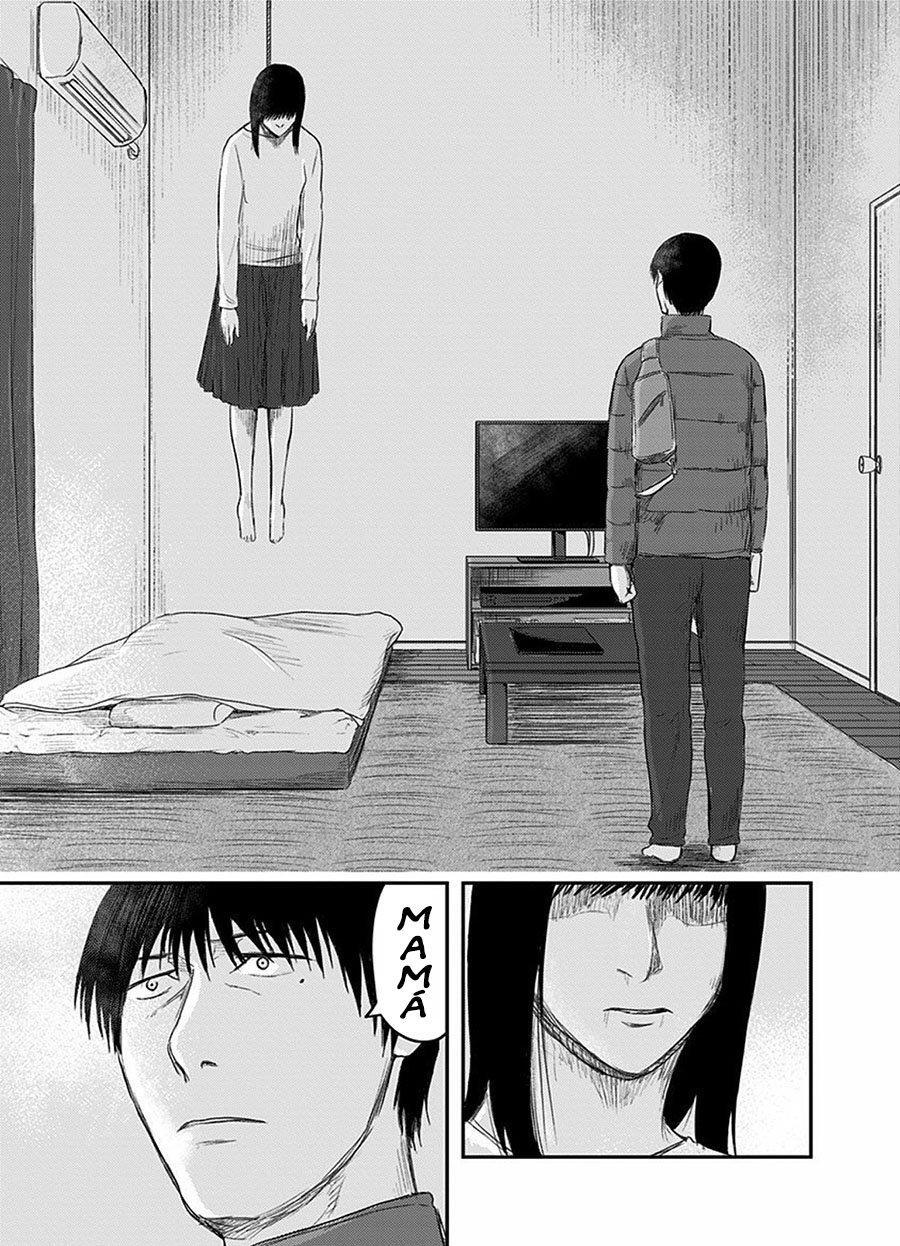 Capitulo 30 page 12