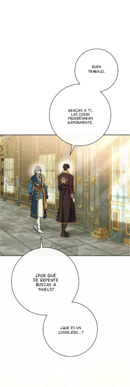 Capitulo 26 page 71