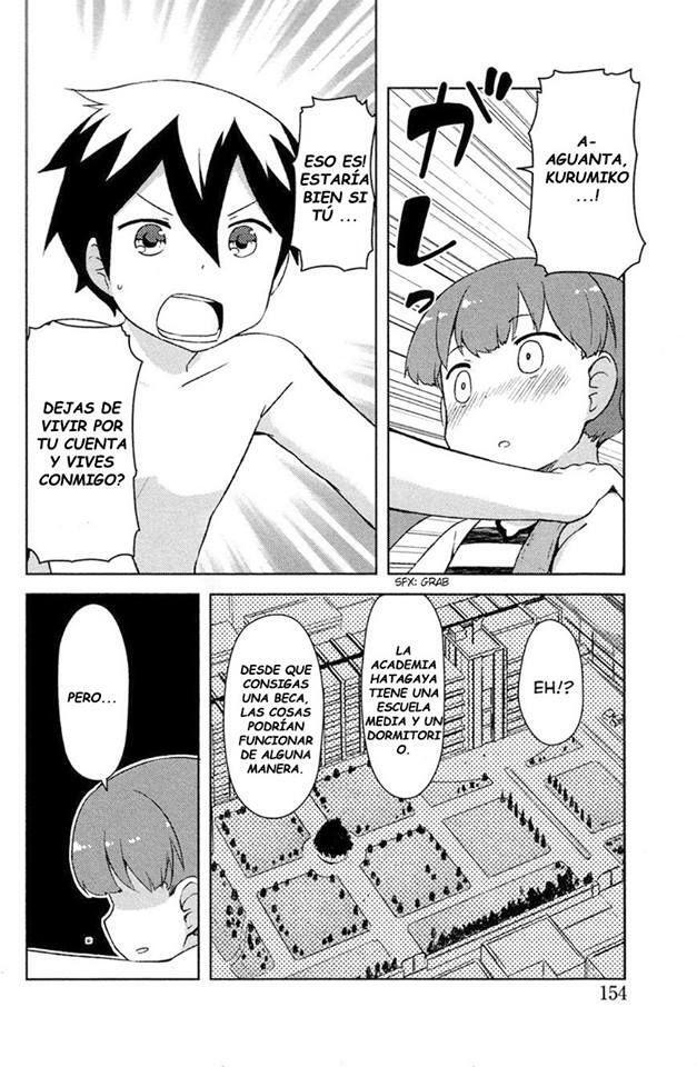Capitulo 14 page 13