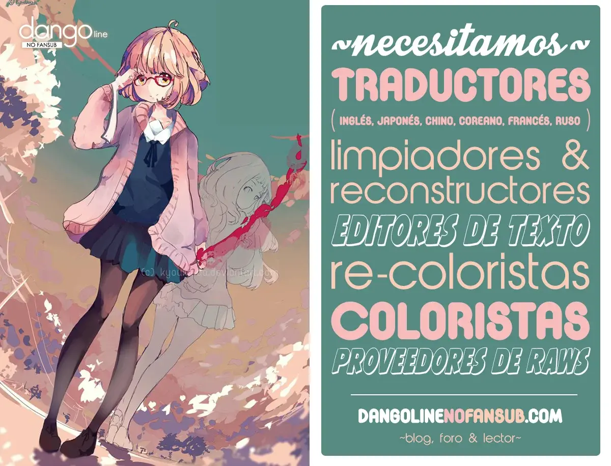 Capitulo 46.1 page 4