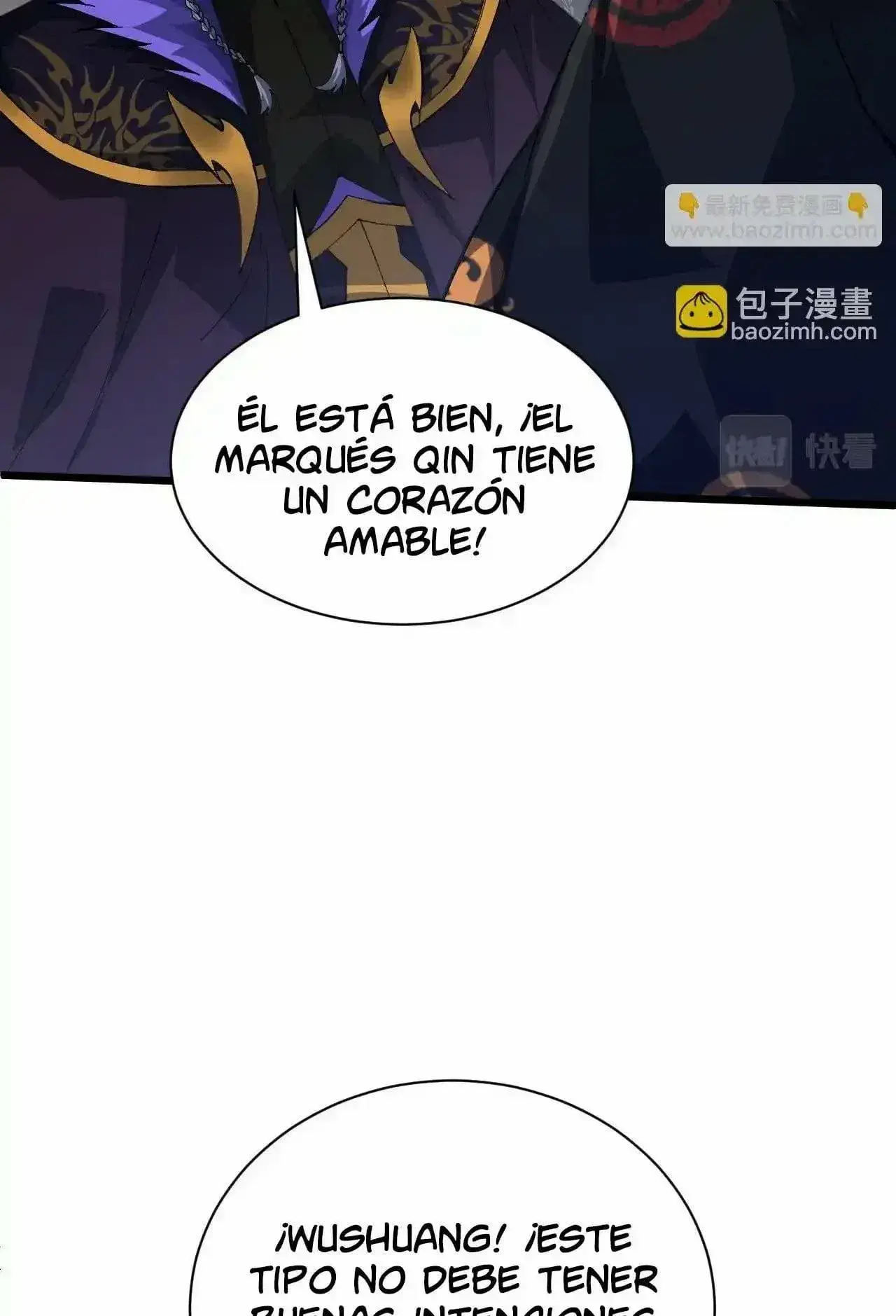 Capitulo 90 page 27