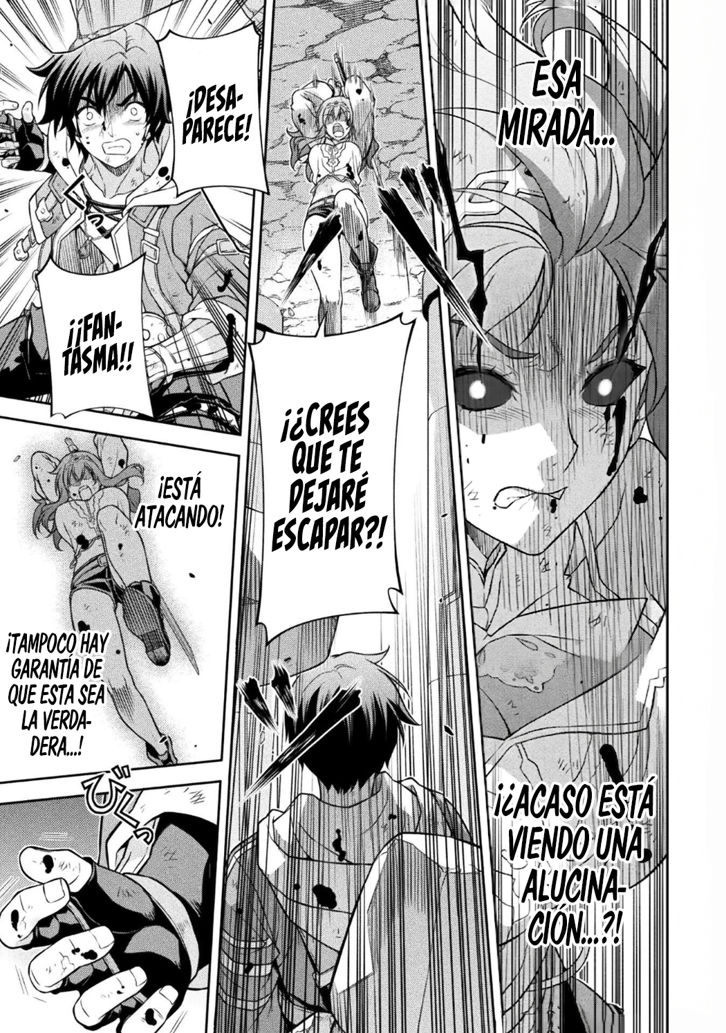 Capitulo 198 page 13