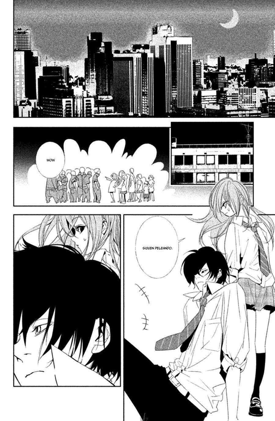 Capitulo 2 page 32