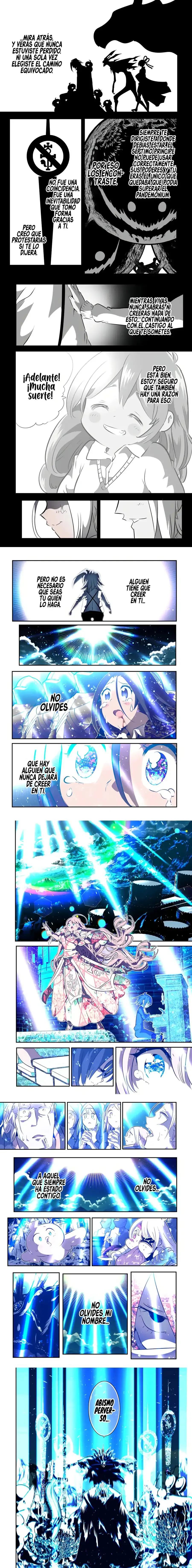 Capitulo 173 page 4