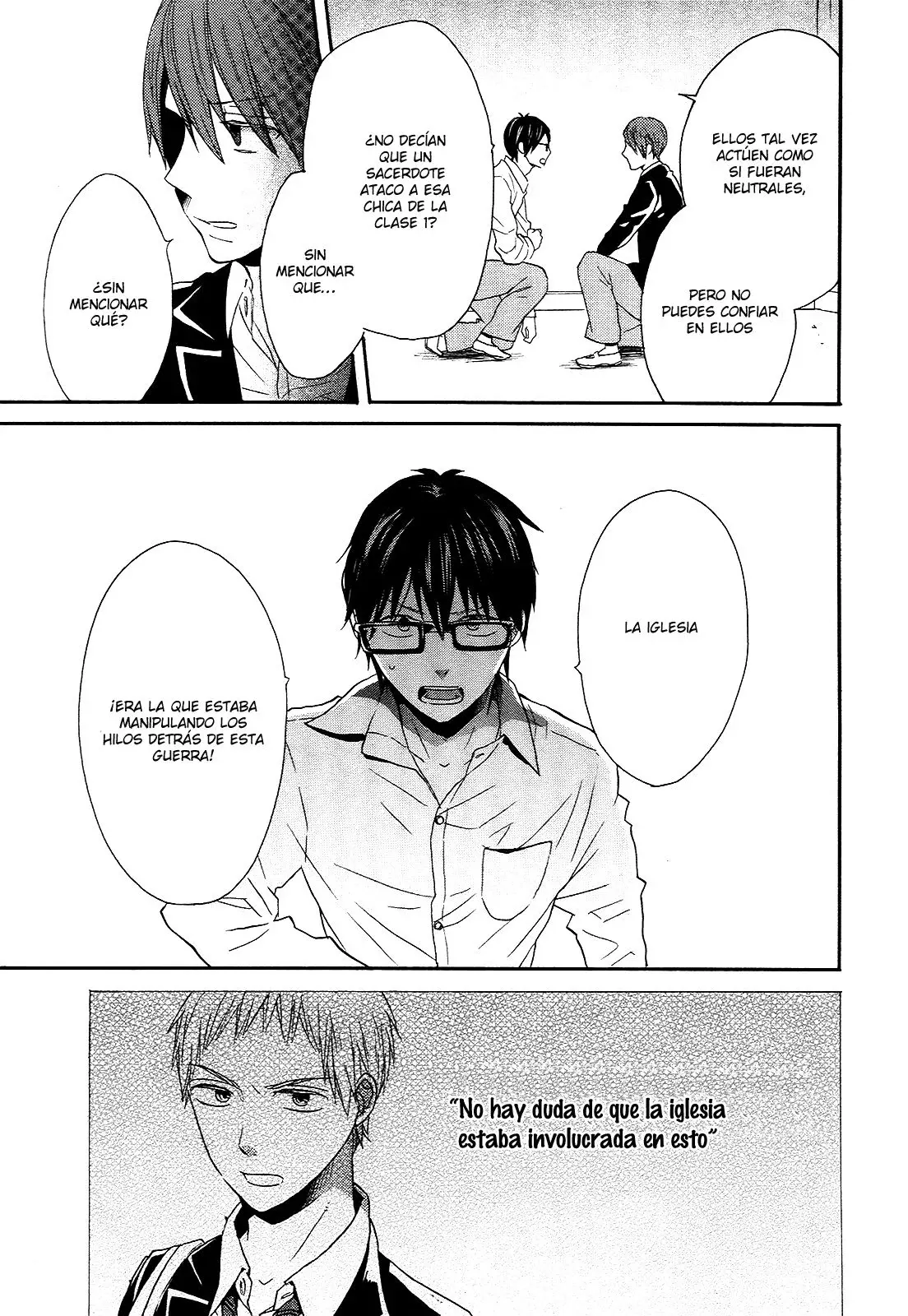 Capitulo 39 page 54