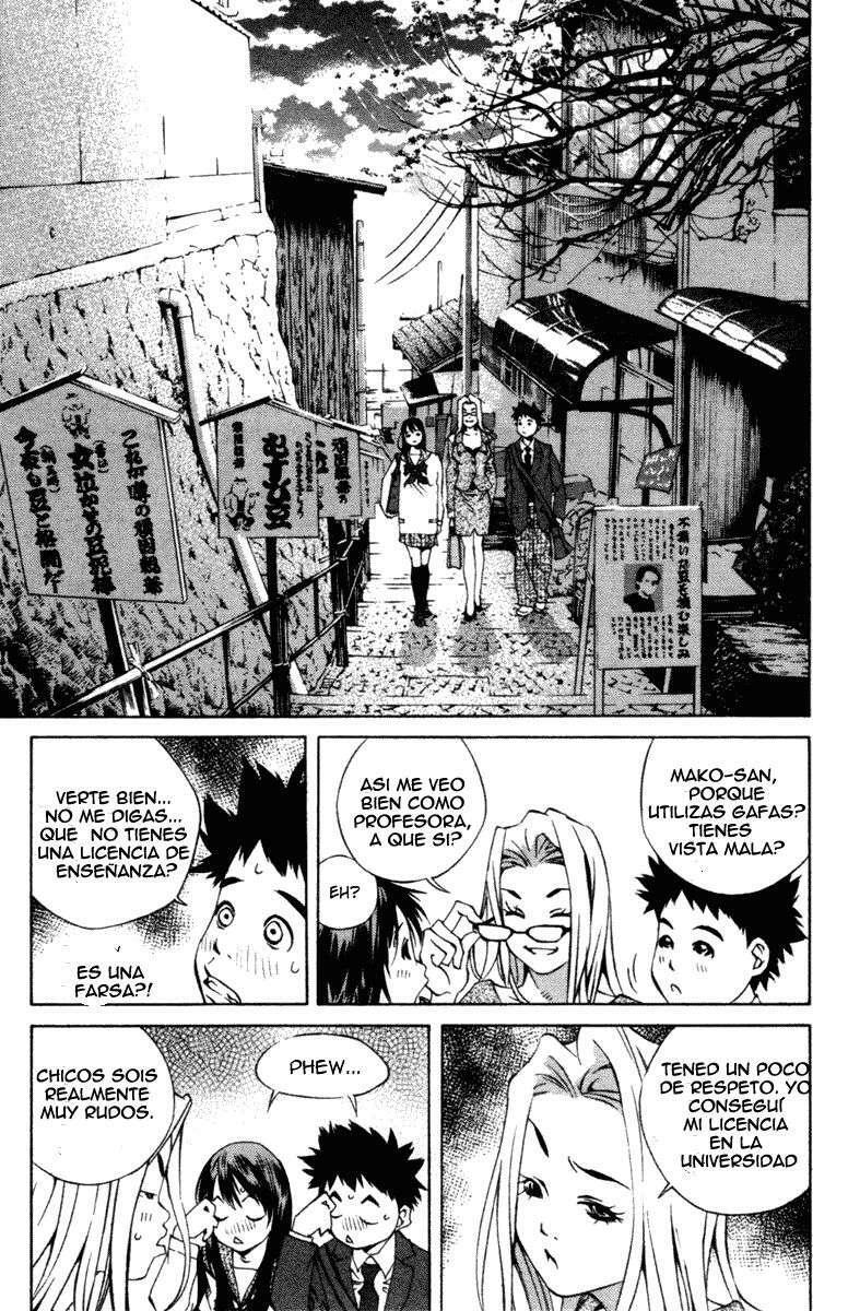 Capitulo 98 page 7