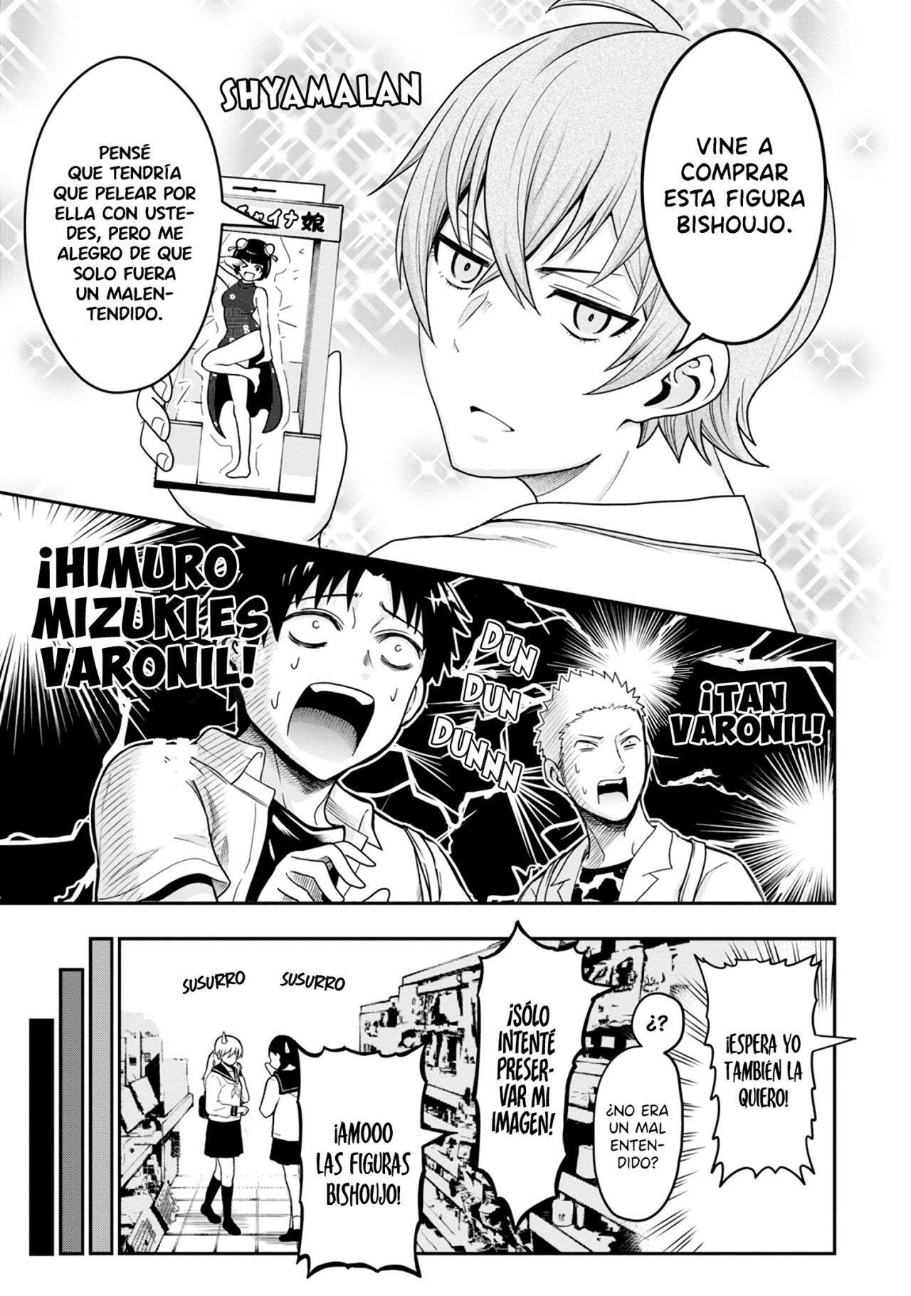 Capitulo 8 page 7