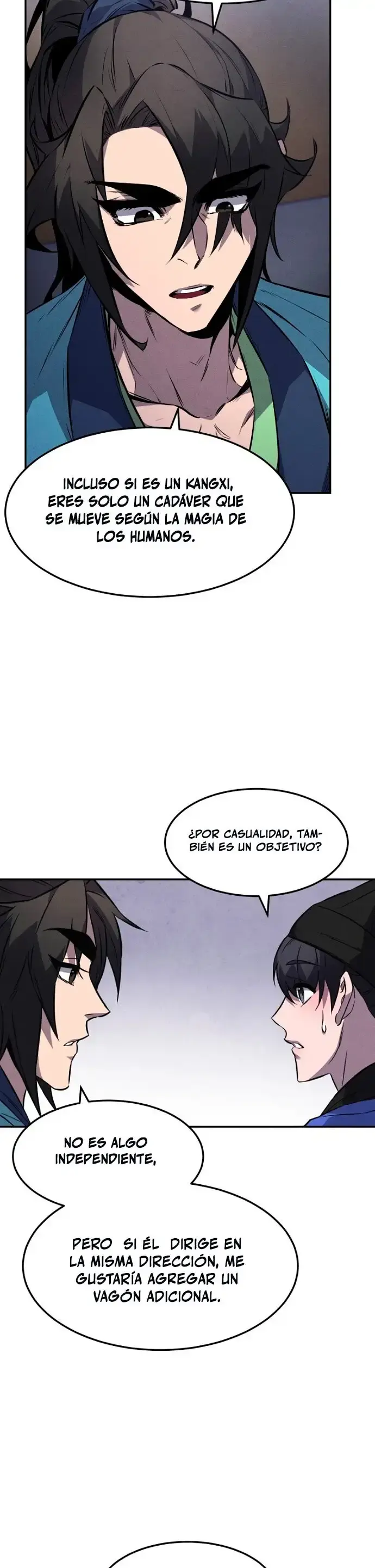 Capitulo 14 page 10