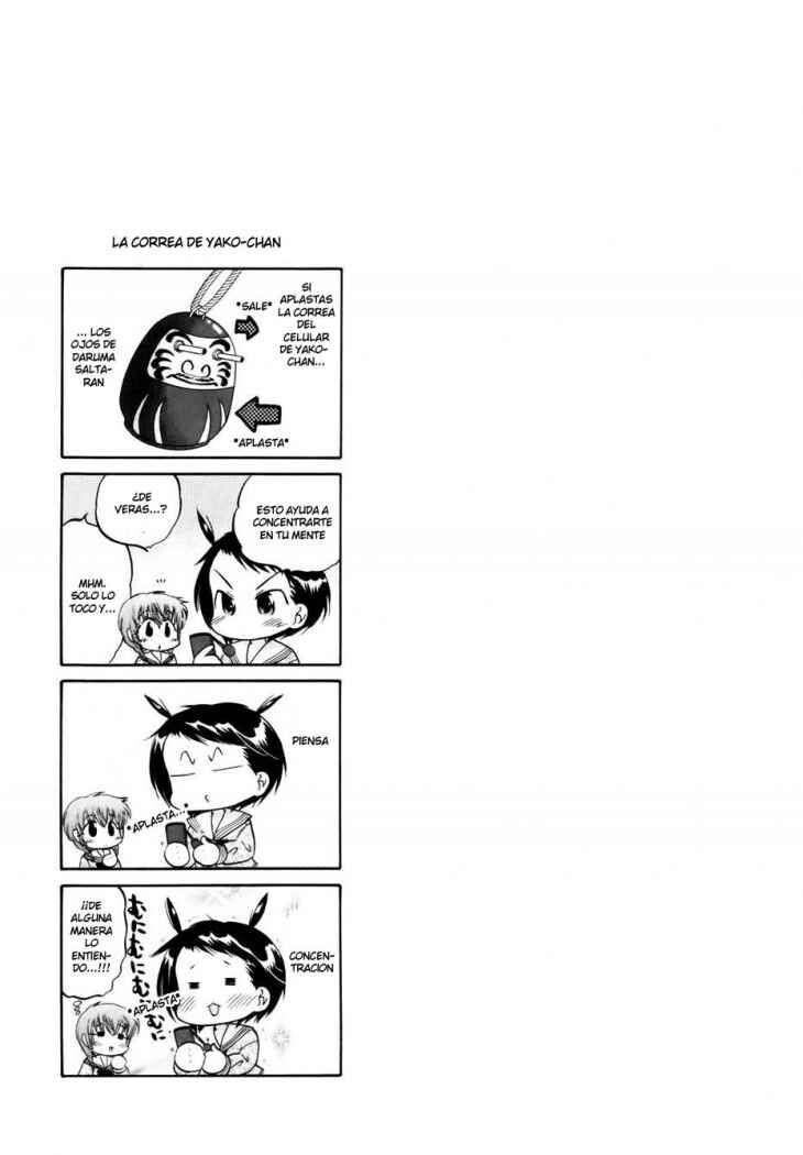 Capitulo 1 page 31