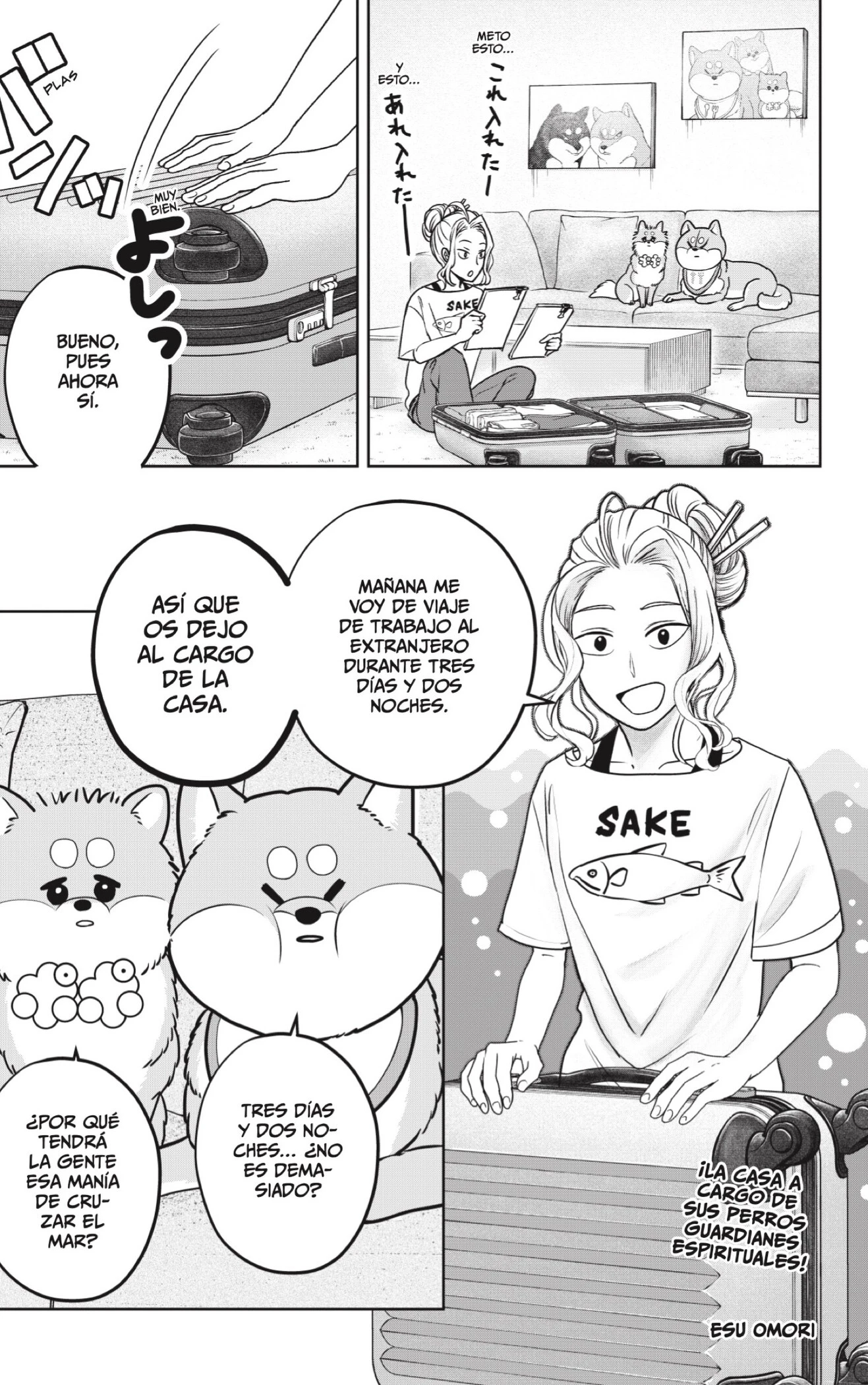 Capitulo 56 page 1