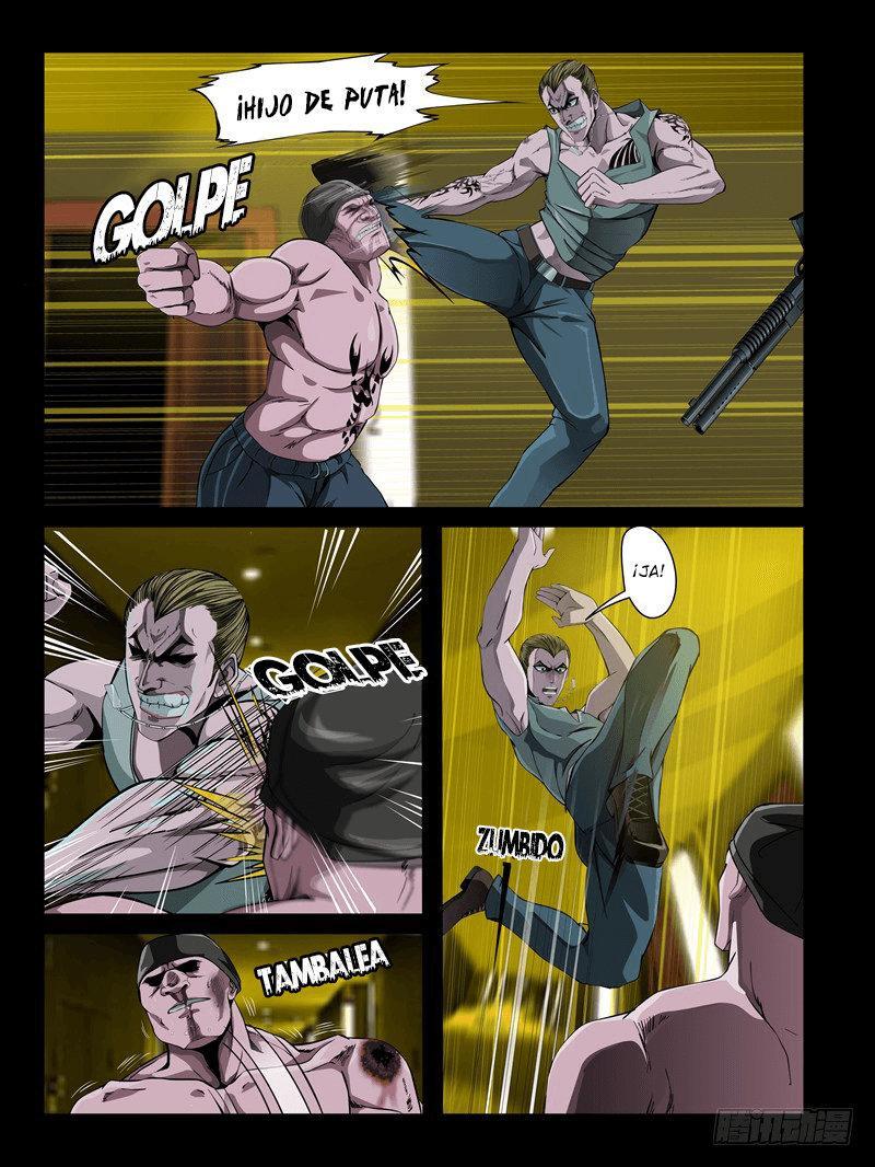 Capitulo 6 page 40