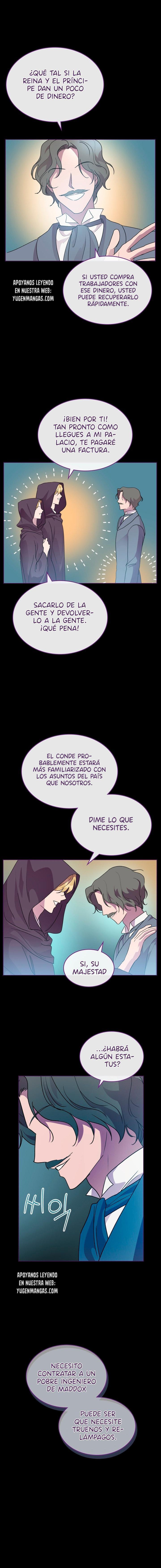 Capitulo 36 page 10