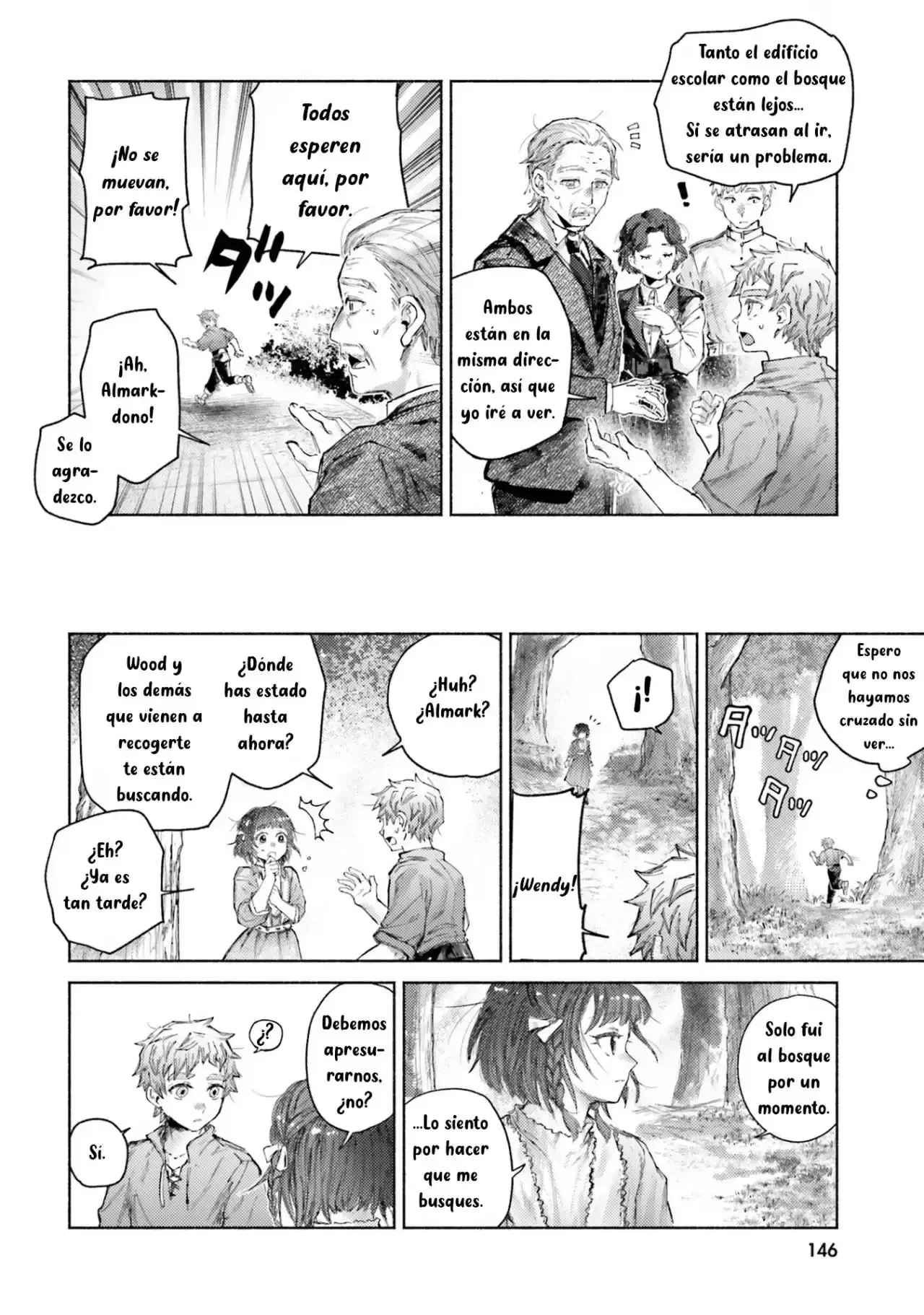 Capitulo 14 page 28