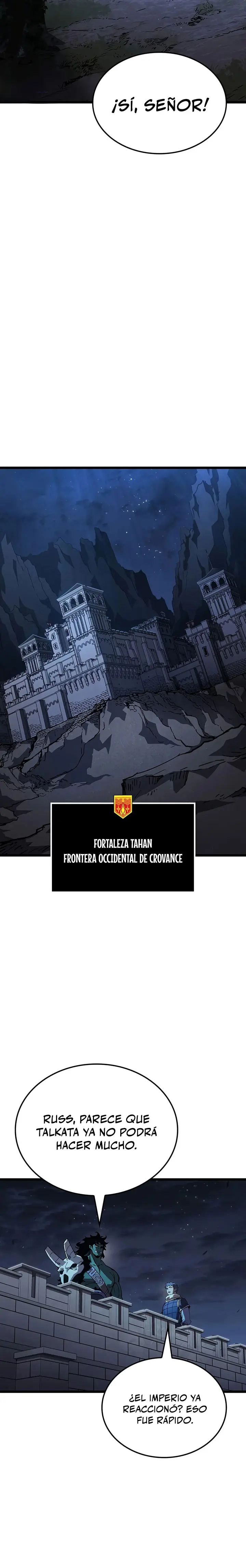 Capitulo 144 page 9
