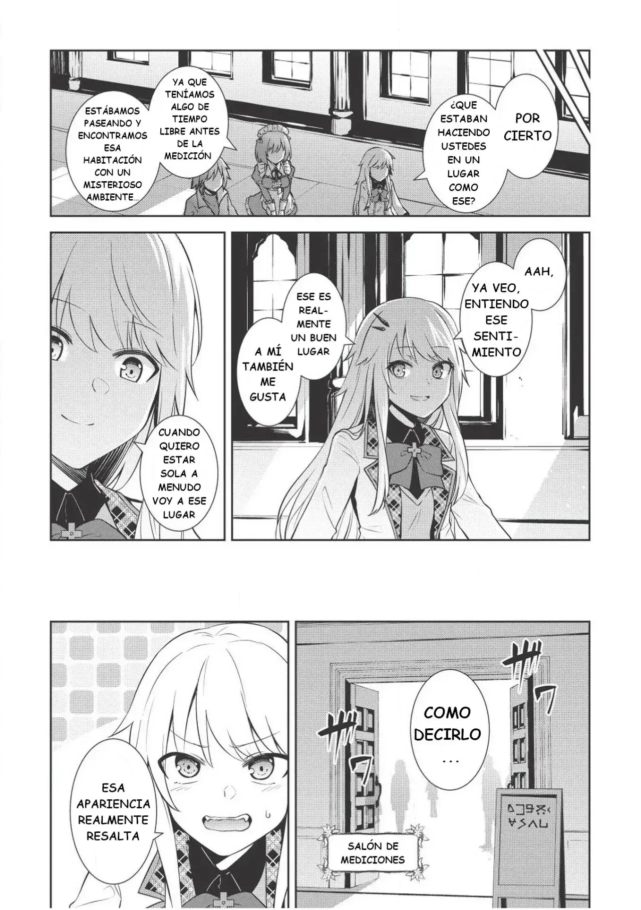 Capitulo 2 page 12