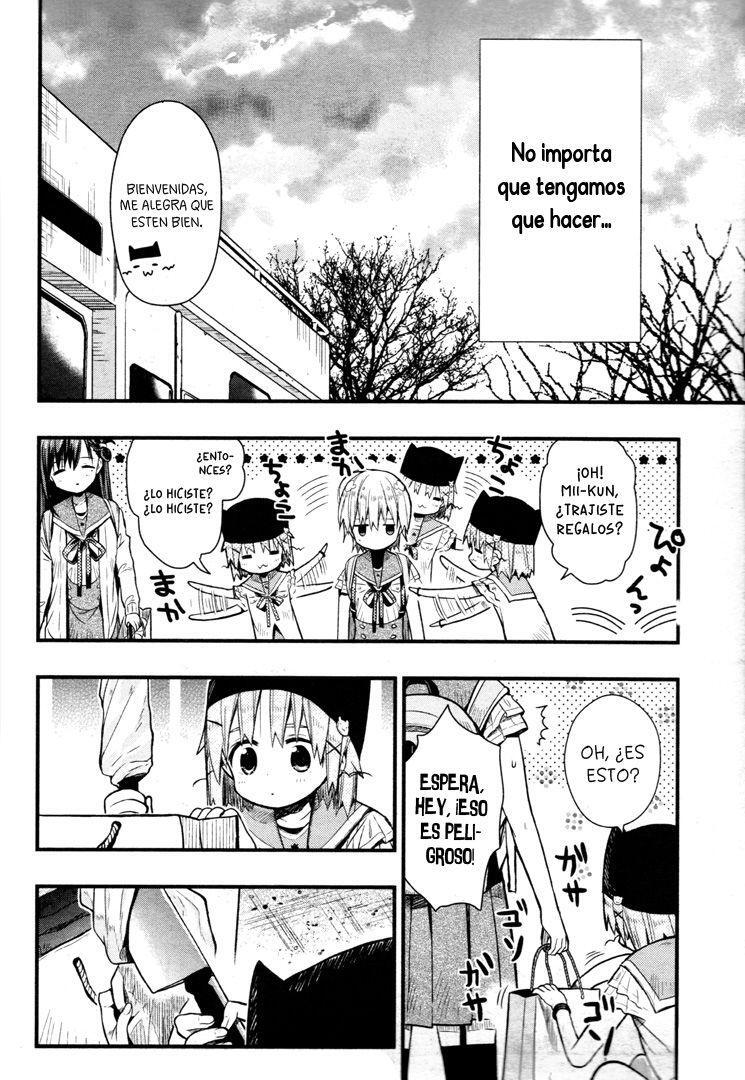 Capitulo 58 page 10