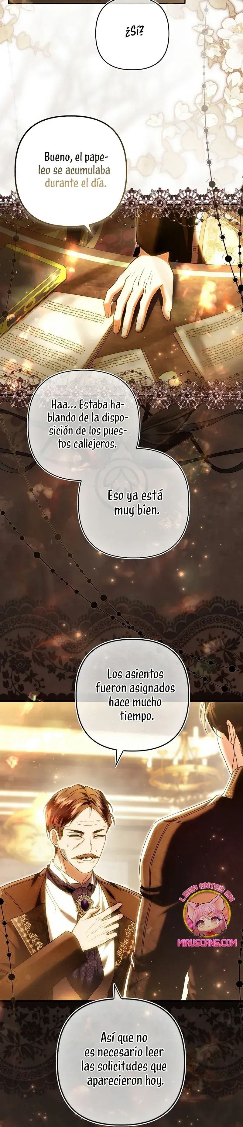 Capitulo 27 page 20