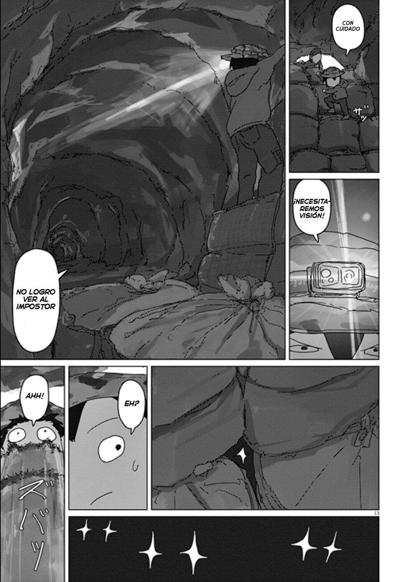 Capitulo 24 page 17