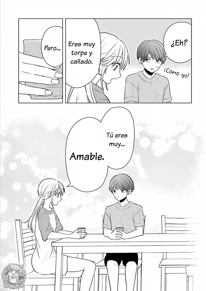 Capitulo 10 page 16