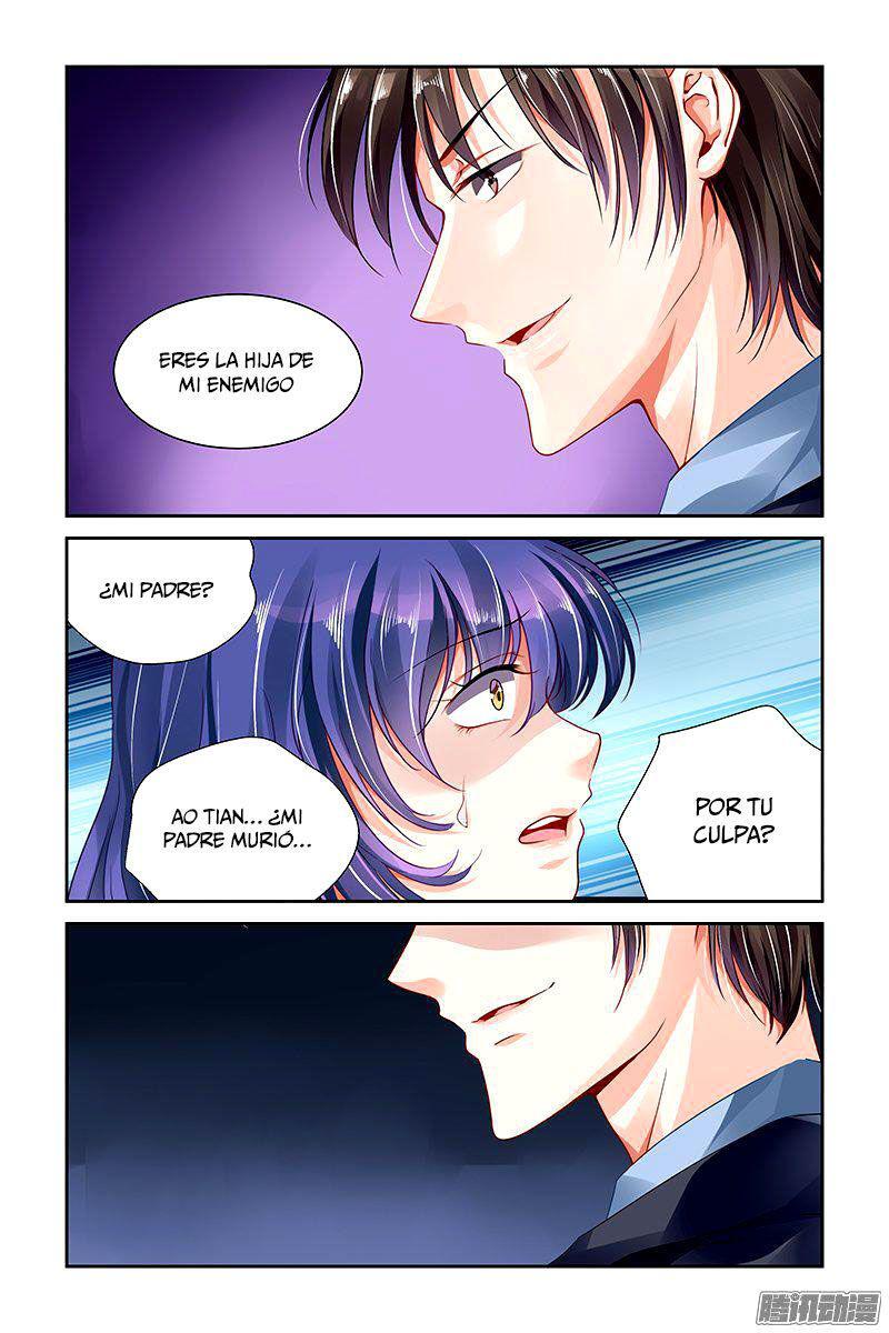 Capitulo 115 page 7
